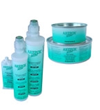 Akemi AKEPOX 2030 - 400ml - Grey-Green