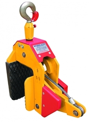 Abaco Arcturus Stone Lifter ARL100-B