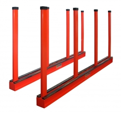 Abaco Bundle Slab Rack BSR010