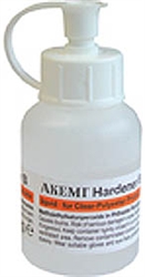 Akemi - Hardener B Liquid - 20g Bottle