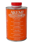 Akemi Marble Filler 1000 Transparent - Penetrating Flowing -4500ml