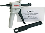 Akemi Plastic Gun Manual