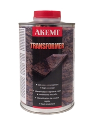 Akemi Transformer 1qt