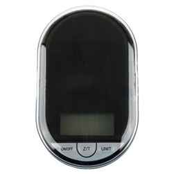 Digital Scale 200gm Capacity