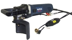 Alpha Wet Polisher VSP-120