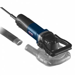 Wet/Dry Variable Speed Polisher