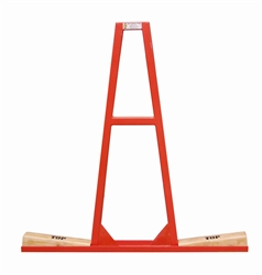 ABACO Standard A-FRAME Pair - SAF060