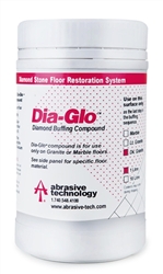 DIA-GLO DARK GRANITE 1 LITER