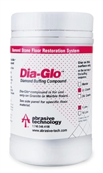 DIA-GLO LIGHT GRANITE 1 LITER