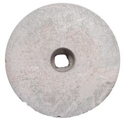 Abressa Bricks 150x20 PSH Brillo Ultra G Polishing Wheel