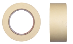 SHURTAPE 2" MASKING TAPE