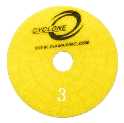 CYCLONE 4