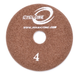 CYCLONE 4