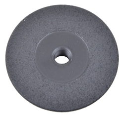 4" CUTTER/GRINDER THREAD 30/40 GRIT