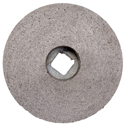 Abresa Bricks 150x20 DSH Diamlox 8Y Polishing Wheel