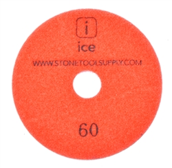 Duster Ice Polishing Pad 4