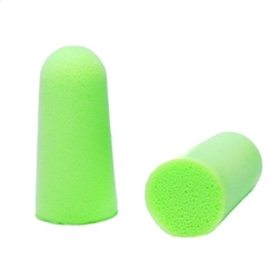 EAR PLUGS MOLDEX 200 PCS/BOX