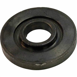 INNER FLANGE 45, 9554NB