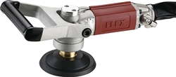 FLEX AIR POLISHER PLW 923S