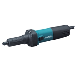 MAKITA 1/4" DIE GRINDER