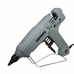 INDUSTRIAL GLUE GUN