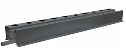 Outside Rail Ã¢â‚¬â€œ GRBR-5