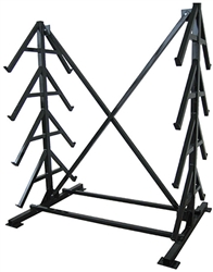 Display Rack - GRDR-8