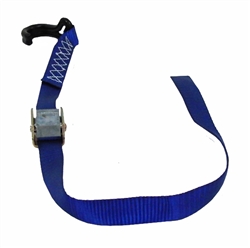 Replacement Strap for GRTR4482 and GRTR4496