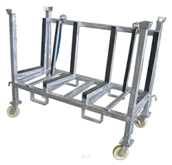 Stacking Rack Ã¢â‚¬â€œ GRSR-1