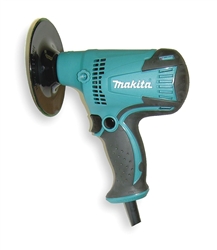 MAKITA GV5010 5