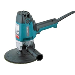 MAKITA GV7000C 7