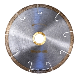 4 1/2" J-SLOT TILE BLADE