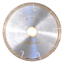 5" J-SLOT TILE BLADE