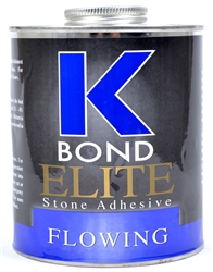 K-BOND ELITE FLOWING, 1 QUART