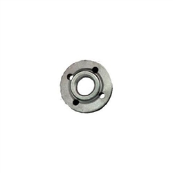 LOCK NUT 5/8-45