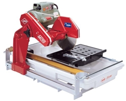 MK Diamond MK-101 Pro 1-1/2-Horsepower 10-Inch Wet Cutting Tile Saw with Stand