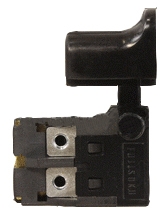 MAKITA SWITCH FOR 9218SB