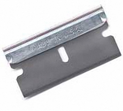 RAZOR BLADE 100/BOX