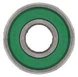 211129-9 SPINDLE BEARING