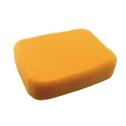 HYDRO SPONGE