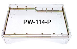 Sink Setter PW-114-P