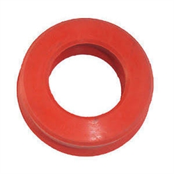 1-1/2" SUCTION RING