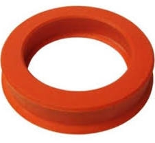 LARGE SUCTION RING 3"