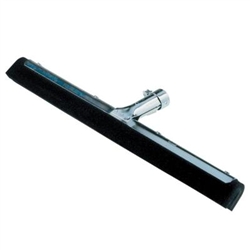 T- STYLE SQUEEGEE